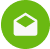 Email Us