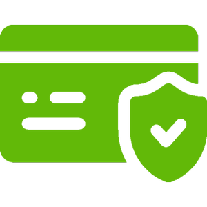Secure Payment