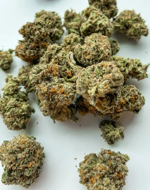 Best Marijuana in DC