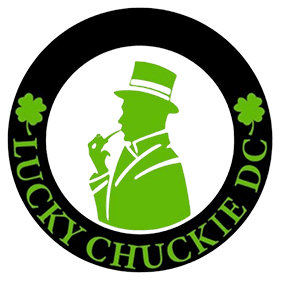 Lucky Chuckie Tour